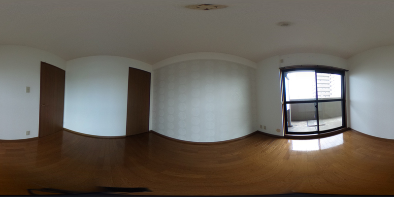 寝室 写真35