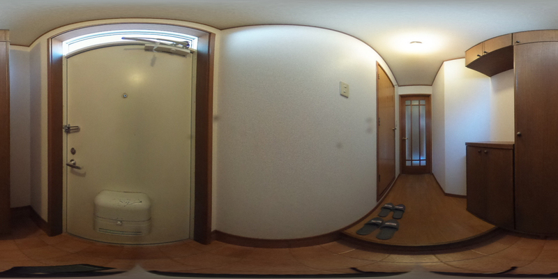 写真36