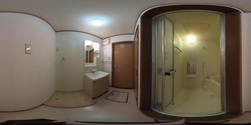 写真37