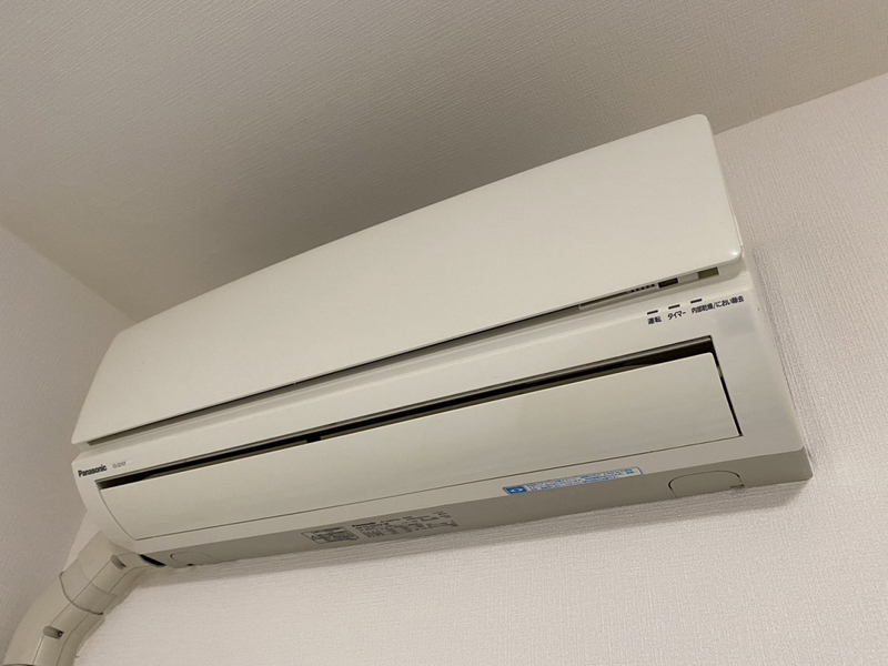 設備 写真18