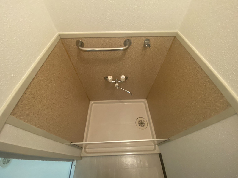 設備 写真19