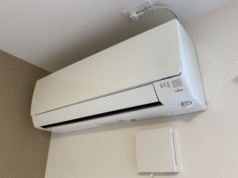 設備 写真19