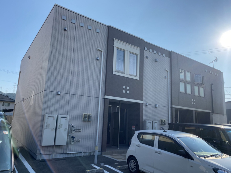 外観 写真30