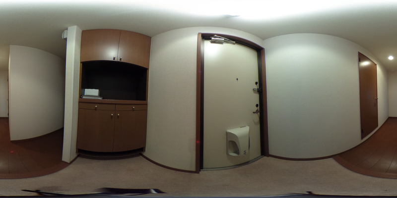 写真36