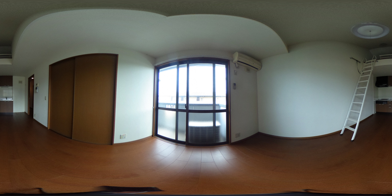 写真33