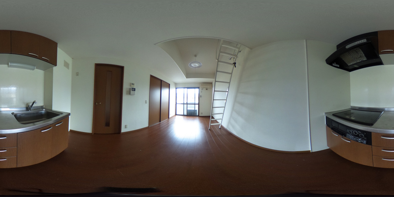 写真34