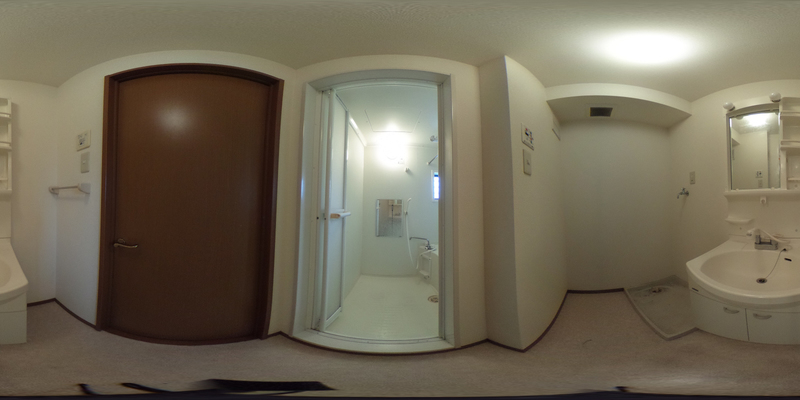写真37