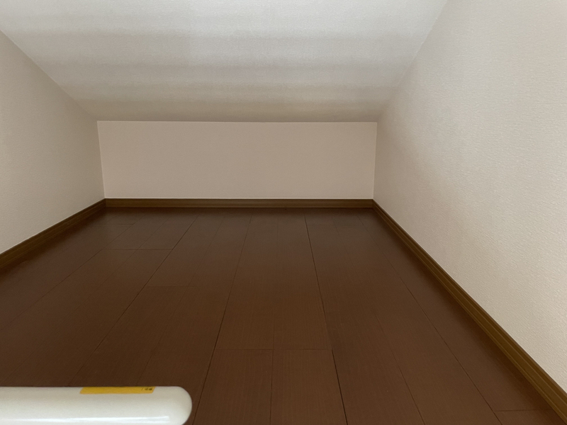 その他部屋・スペース 写真7