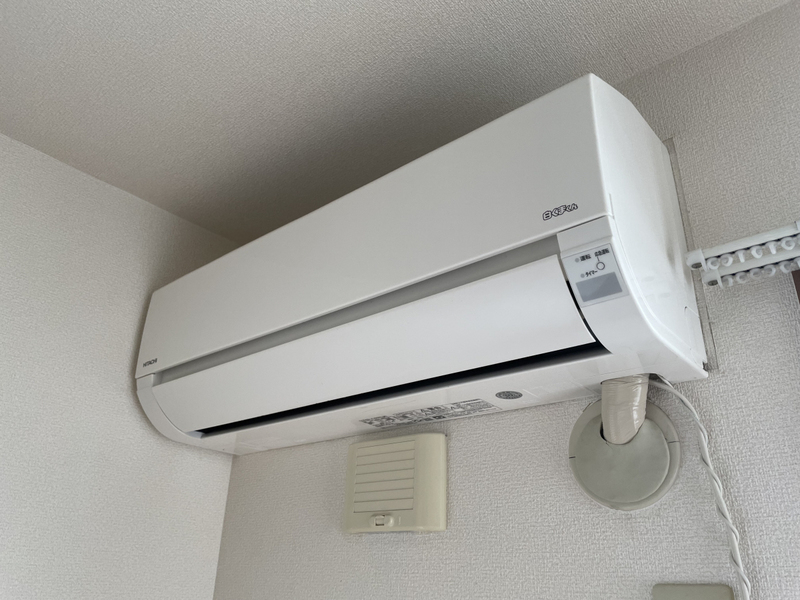 設備 写真18