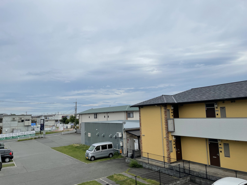 眺望 写真28