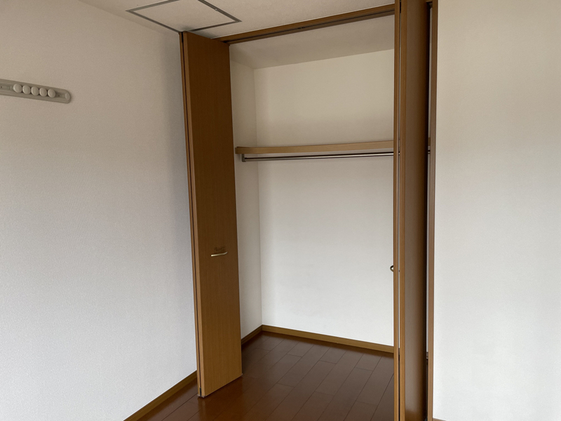 収納 写真14