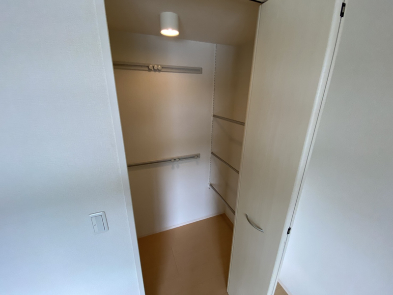 収納 写真15