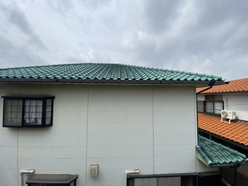 眺望 写真28