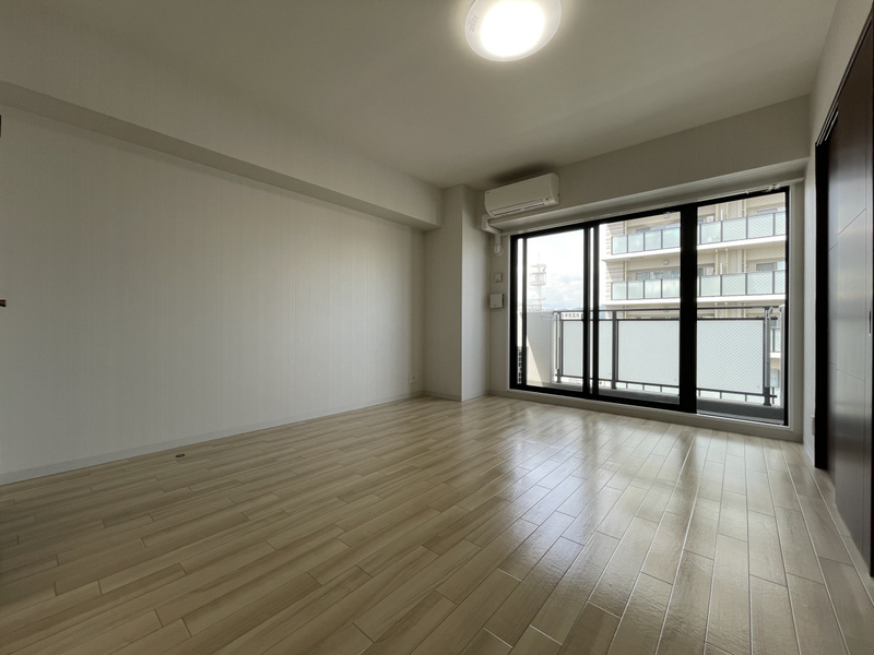 子供部屋 写真7