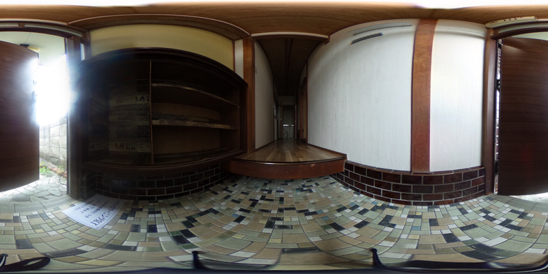 写真35