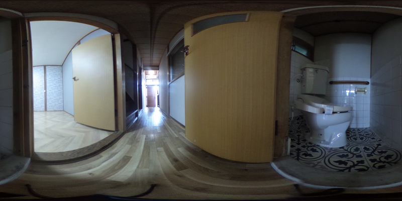 写真37