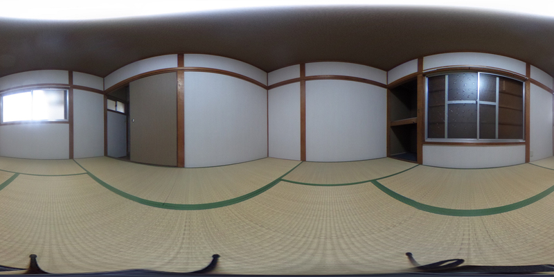 写真34