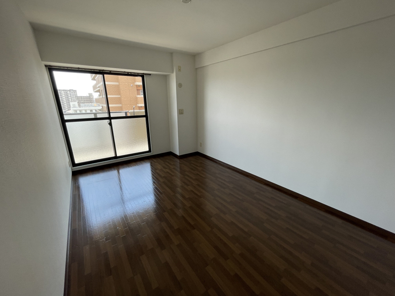 その他部屋・スペース 写真8