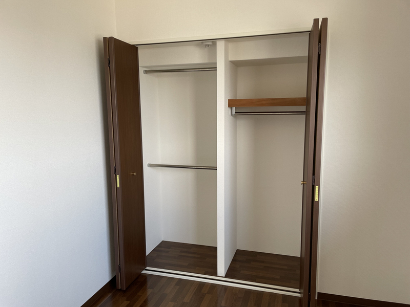 収納 写真15