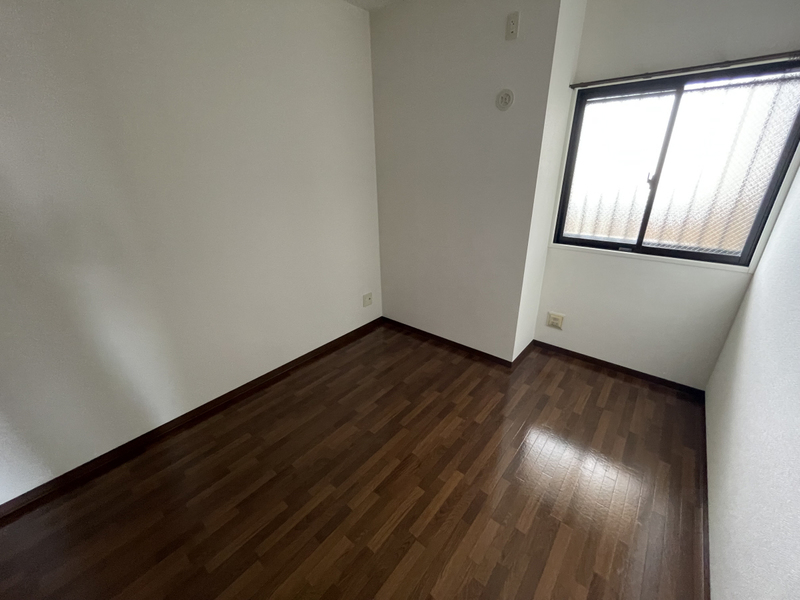 子供部屋 写真7