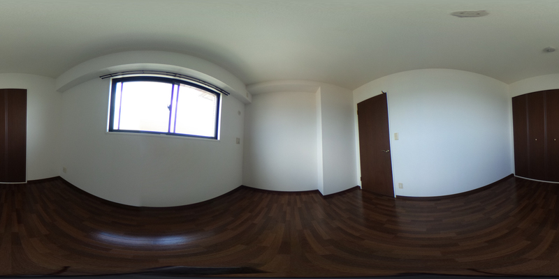 その他部屋・スペース 写真35