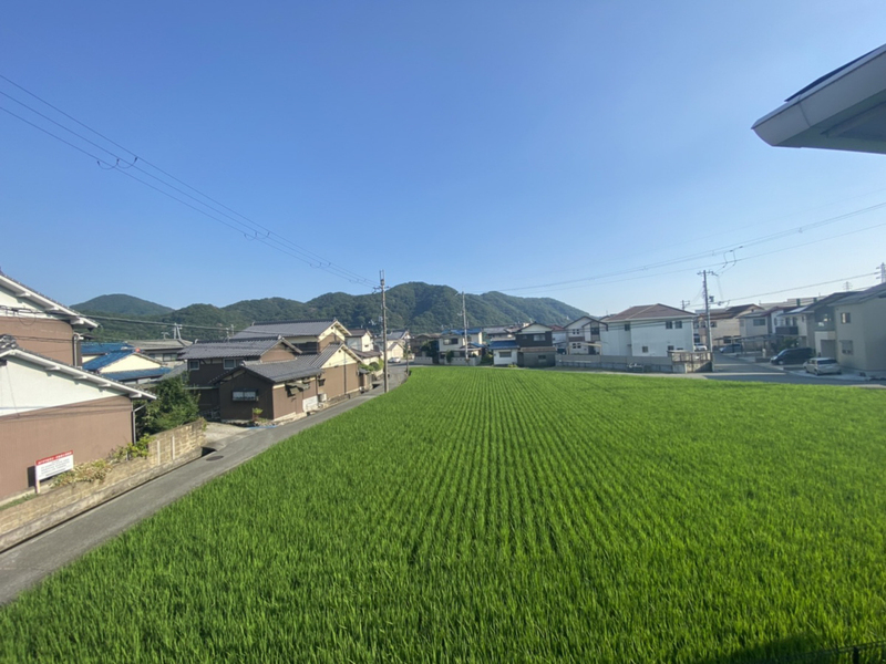 眺望 写真28