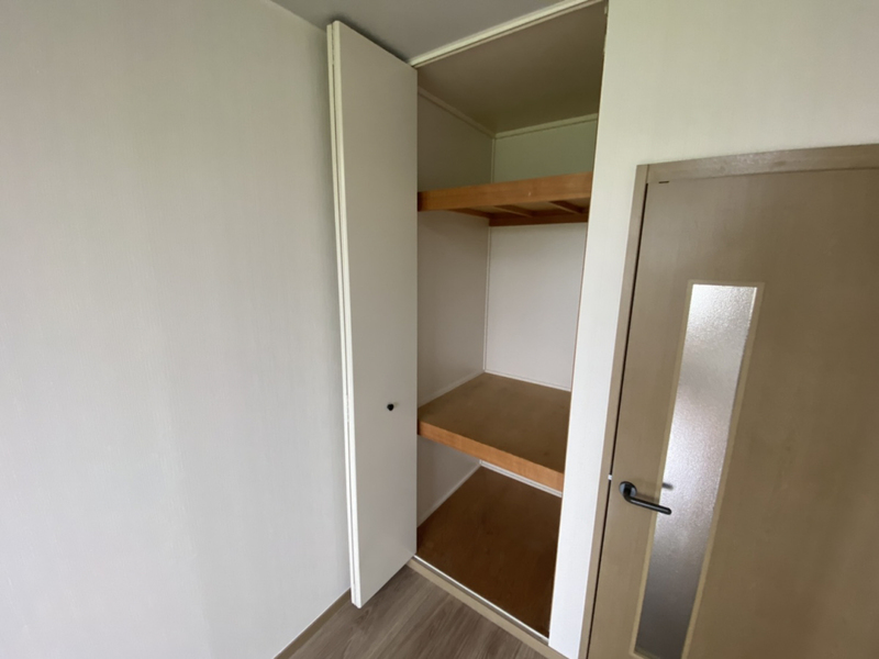 収納 写真11