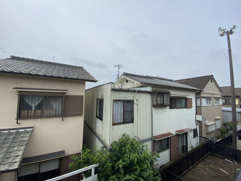眺望 写真16