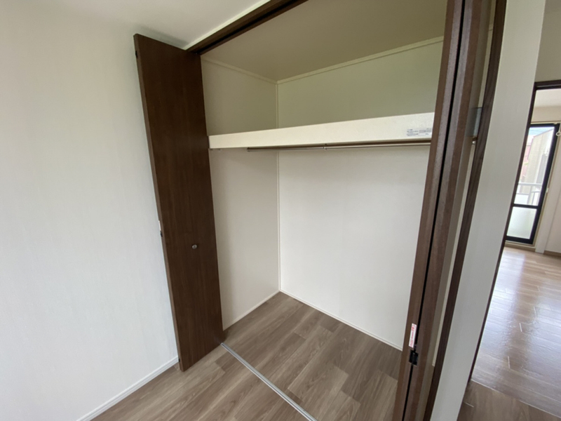 収納 写真12