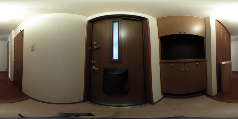 写真36