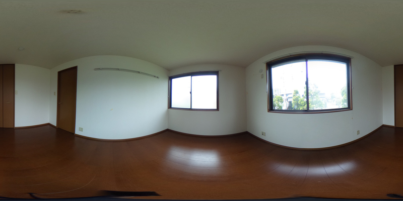 写真35