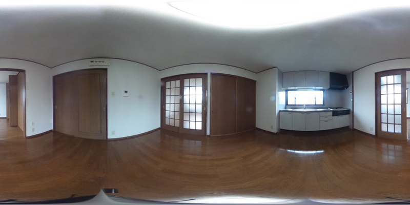 写真33