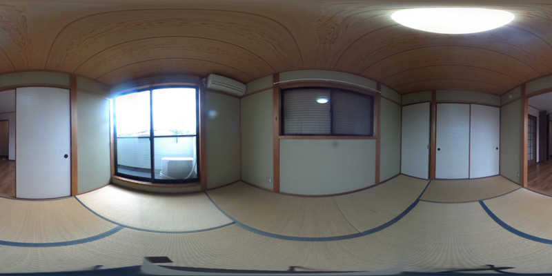 写真37