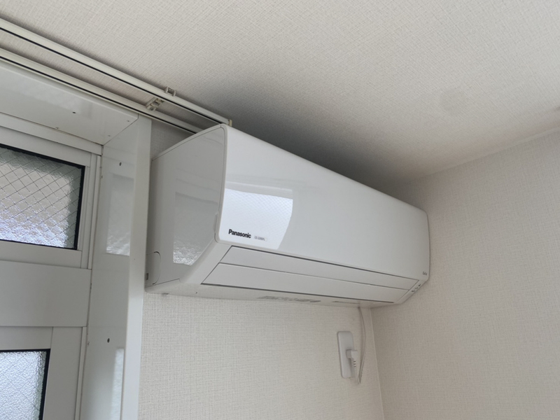 設備 写真18