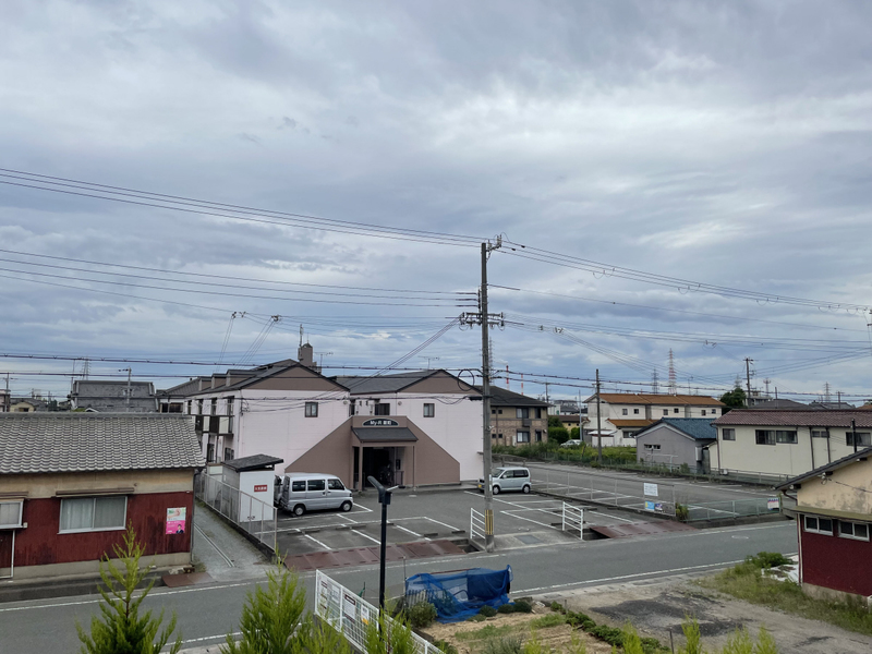 眺望 写真28