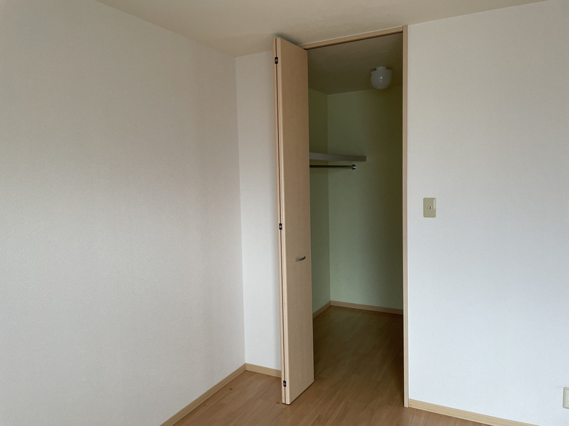 収納 写真14