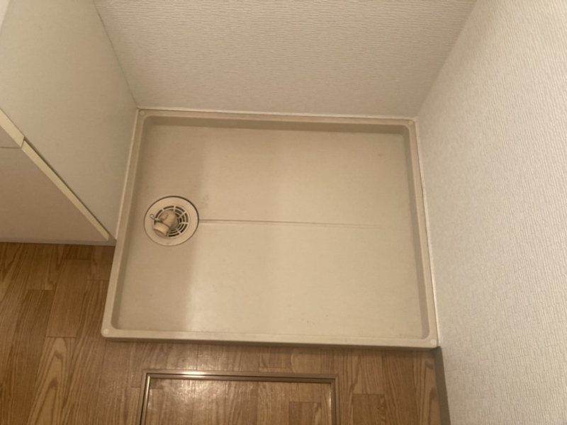 写真28