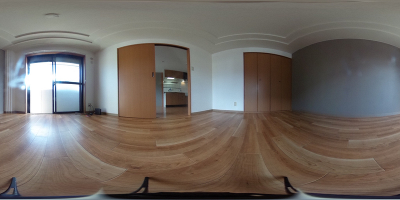 寝室 写真35
