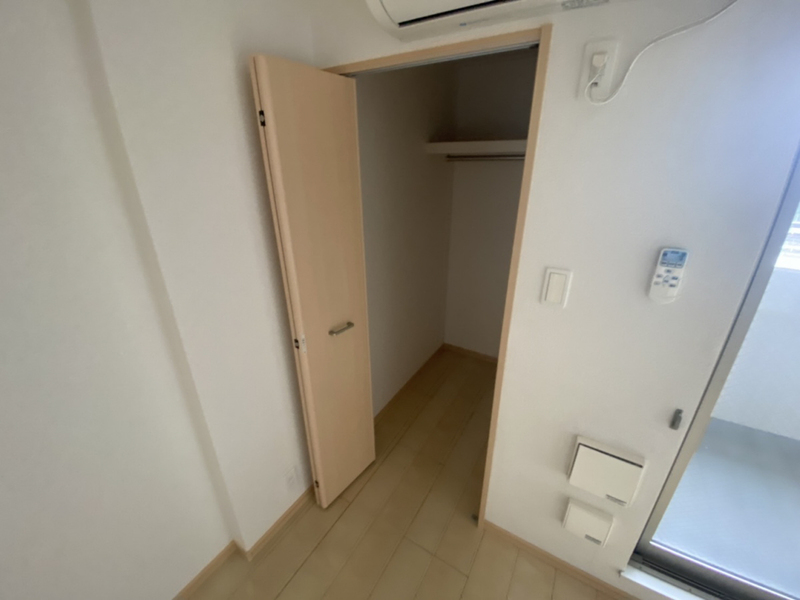 収納 写真14