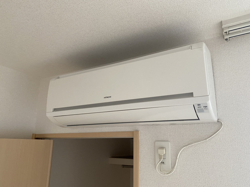 設備 写真18