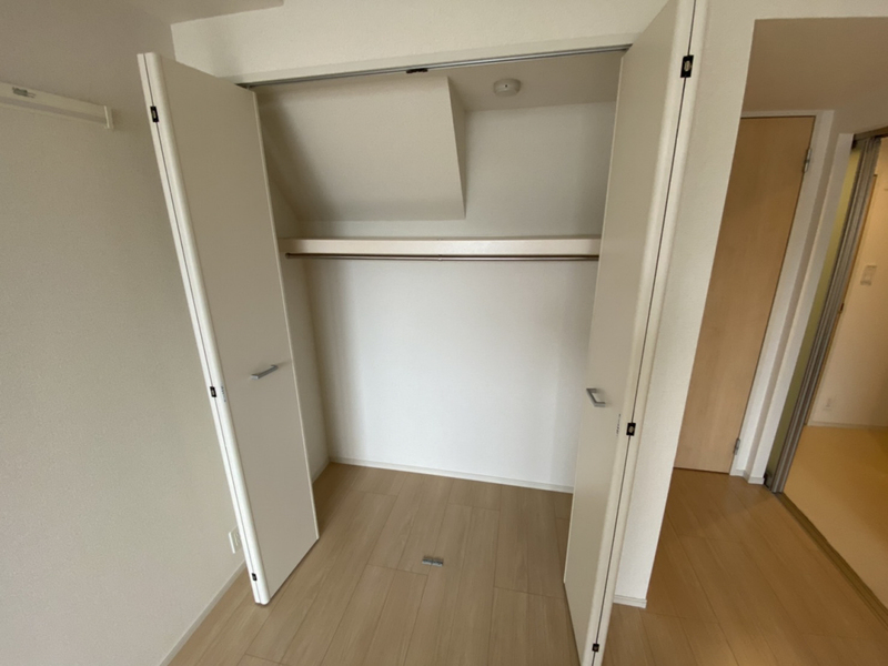 収納 写真18