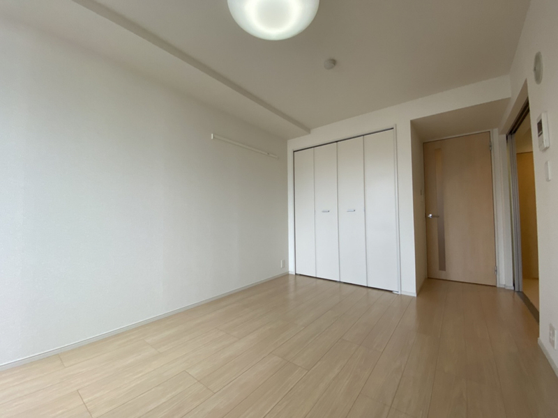 その他部屋・スペース 写真9