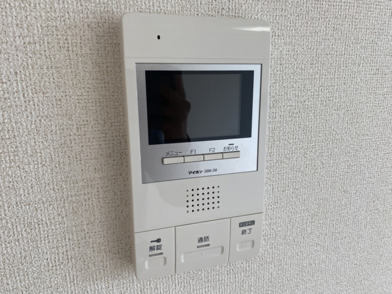 セキュリティ 写真20