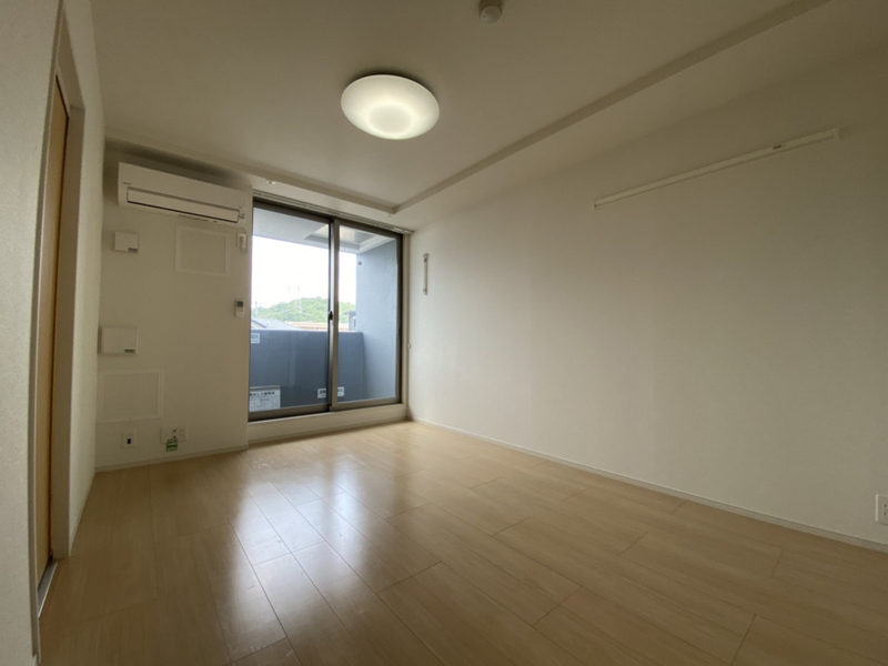 ダイニング 写真2