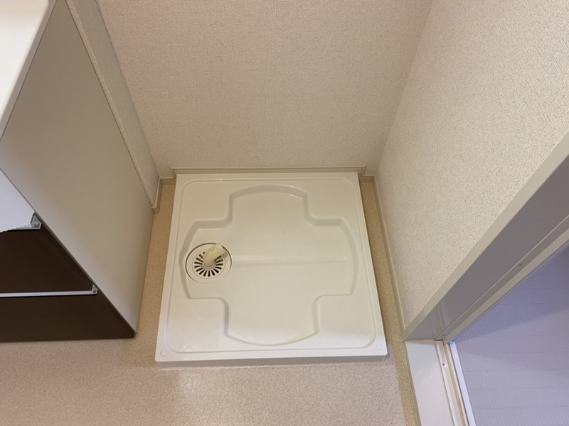 キッチン 写真4