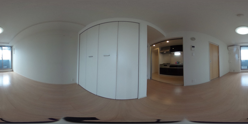 リビング 写真33