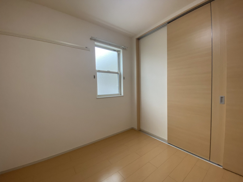 その他部屋・スペース 写真10