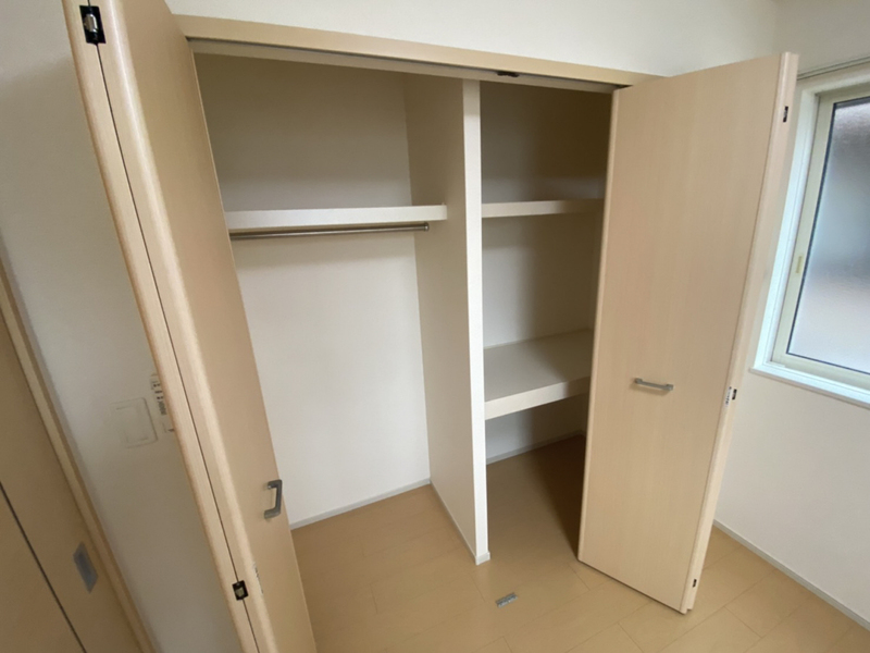 収納 写真16