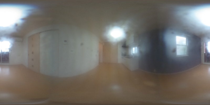 リビング 写真33