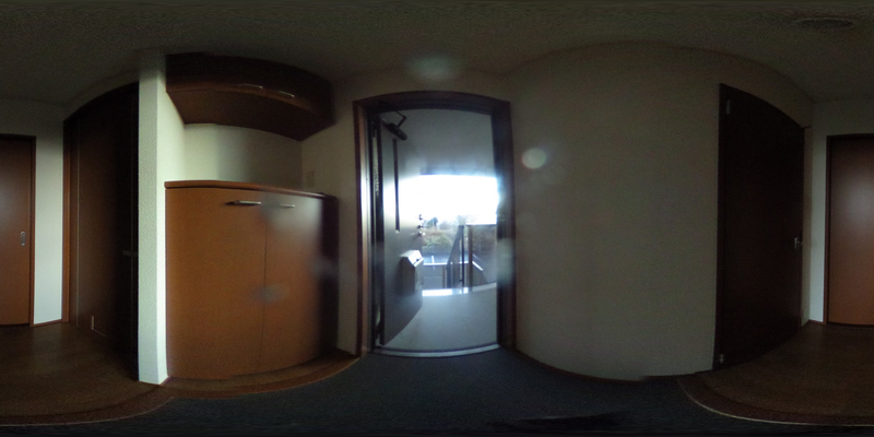 写真36